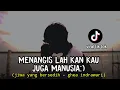 Download Lagu cover gitar menangislah kan kau juga manusia || JIWA YANG BERSEDIH - GHEA INDRAWARI by Agusriansyah