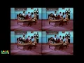 UKG MIDNIGHT MIX