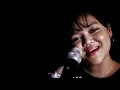 Download Lagu Nadin Amizah - Bertaut (Cover by Angellita Christine)