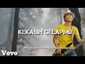 Download Lagu edwin febrian - kekasih gelapmu [ ORGINAL SONGS ]