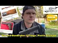 Cringe Gunbroker Listings Pasta Division rare
