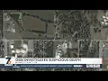 OSBI Investigates a Suspicious Death 23