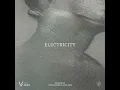 DubVision, Otto Knows, Alex Aris - Electricity
