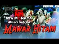 Download Lagu MAWAR HITAM - ALMERA SABRINA ( COVER )  - LIVE SUBANG 