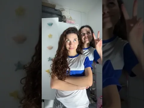 7 de setembro de 2026