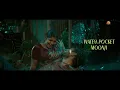 Water Packet - Sing & Vibe Along | #RAAYAN | Dhanush | AR Rahman | Sun Pictures