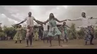 mr leo on va g rer official video directed by adah akenji