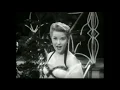 Download Lagu Patti Page - Tennessee Waltz (1956)
