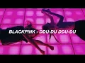 Download Lagu BLACKPINK - ‘뚜두뚜두 (DDU-DU DDU-DU)’ Easy Lyrics
