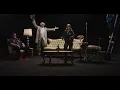 rusowsky - mwah :3 ft. Dinamarca