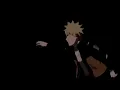 Naruto Shippuden The Movie: Blood Prison (2011) Anime Movie Trailer (HD)