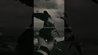 Heat Waves Glass Animals You Look So Broken When You Cry Lyrics Aesthetic Whatsapp Status 