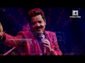 Main Yahaan Hoon | Veer-Zaara | Shah Rukh Khan, Preity Zinta | Udit Narayan Live