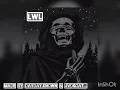 LWL(FREESTYLE)...FT JVDGOAT