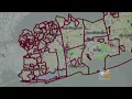 Residents Wary Of Nassau County Sanitary Districts