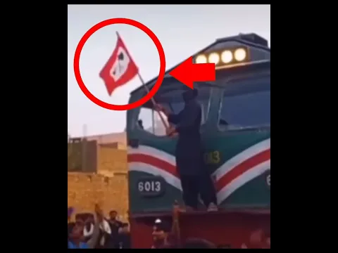 pakistan ke halat
