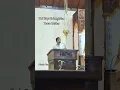 Download Lagu Mazmur Hari Raya Kebangkitan Yesus Kristus