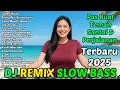 Download Lagu DANGDUT REMIX FULL BASS TERBARU 2025 – KUMPULAN LAGU PALING ENAK DIDENGAR