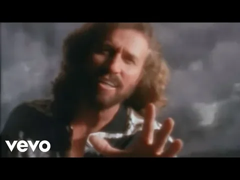 Download MP3 Bee Gees - Secret Love (Official Video)