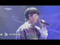 [I'm LIVE] 10CM(십센치) - 서랍(Drawer)