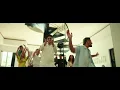 VS Mosquito x Cave 110 - Mi Gna [RAP LA RUE] FINALE
