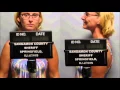 District 186 School Employee Calling Kids N ggers B tches - Heather Dawn Singer