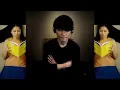サカナクション - ミュージック（MUSIC VIDEO） -BEST ALBUM「魚図鑑」(3/28release)-