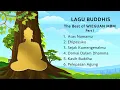 Download Lagu The Best of Wieguan MBM - Part 1 | Lagu Buddhis MP3