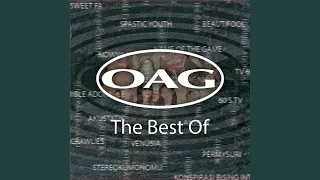 slumber tidurlah radhi 