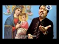 Download Lagu Mala Lagaya Ja Maa | Masihi Geen | Muhammad Ali | Rehmat Raza | Urdu Poetry