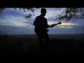 Download Lagu The Distance - Feeling Fine (Official Video)