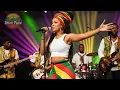 Download Lagu Nonstop Gospel Reggae 2025 | Prayer, Strength \u0026 Roots Worship Mix