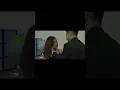 film romantis#di goda bos muda#