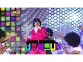 Lagu 【TVPP】Yoo Jae Suk - Apgujeong Nallari, 유재석 - 처진 달팽이 '압구정 날라리' @ Infinite Challenge