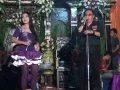 Dangdut Koplo MC Nano
