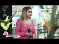 Download Lagu SUAMI YANG KEJAM || BAJIDOR GOLOSOR TEAM - KARTIKA NADA MAJALENGKA