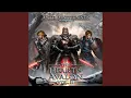 Download Lagu Antumnos