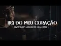 Download Lagu Nívea Soares | REI DO MEU CORAÇÃO -  Lucas Matos (Cover)