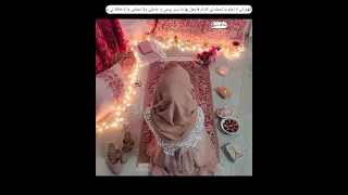 اللهم يامن اجاب نوحا حين ناداه 