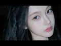 Lagu 4k ai lookbook beauty girl in luxury dresses | AI Lookbook 19 girl 