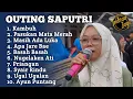 Lagu Viral ‼️ OUTING SAPUTRI INDRA JAYA FULL ALBUM TERBARU || kambuh - pasukan mata merah oting saputri