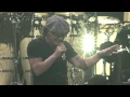 Download Lagu Brian Johnson \u0026 Billy Joel - You Shook Me All Night Long (Orlando - Dec. 31, 2014)
