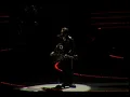 U2 & Mary J Blige One Live Las Vegas 2005