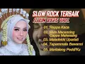 Download Lagu FULL ALBUM LAGU BUGIS POPULER ~ REPPA KACA ~ MULA MACENNING CAPPA MAKESSING
