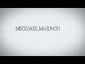 Michael McEachern - Easier As Us lyrics Mp3 Song Download
