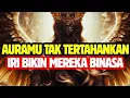Download Lagu JIWA TERPILIH✨ AURAMU TERLAMPAU KUAT! SETIAP ORANG YANG IRI PASTI HANCUR SENDIRI!