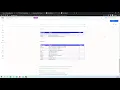P1 007 Python Tutorial Boolean and Operators Part 6 Revision Plan and Progress