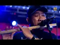 Download Lagu Sera - Pertengkaran ( KARAOKE COWOK )