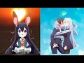 Best Anime to Watch 100 Girlfriends Who Really Love You