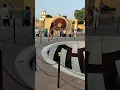 Download Lagu #Jantar mantar#jaipur #jaipur explore#jaipur trip##india#jantarmantar#vlog#rajsthan#india#jaipurcity